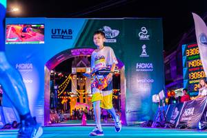 BIB: 30598, 3306, 1406, 13060, 18820
                            <button type="button" onclick="openModal(21812092)" class="btn btn-primary btn-sm float-right btn-popup" data-toggle="modal" data-target=".modal-high-quality">
                        <i class="fas fa-shopping-cart"></i> Add to Cart
                    </button>
                                            <button type="button" onclick="isThisMe(21812092, true)" class="btn btn-success btn-sm float-right btn-popup btn-isme hidden" data-toggle="tooltip" data-placement="bottom" title="นี่คือรูปของคุณใช่ไหม คลิกที่นี่เพื่อเอาเข้าอัลบั้ม">
                        <i class="fas fa-plus"></i> Add to album
                    </button>
                    <button type="button" onclick="isThisMe(21812092, false)" class="btn btn-warning btn-sm float-right btn-popup btn-isnotme hidden">
                        <i class="fas fa-ban"></i> Remove from album
                    </button>